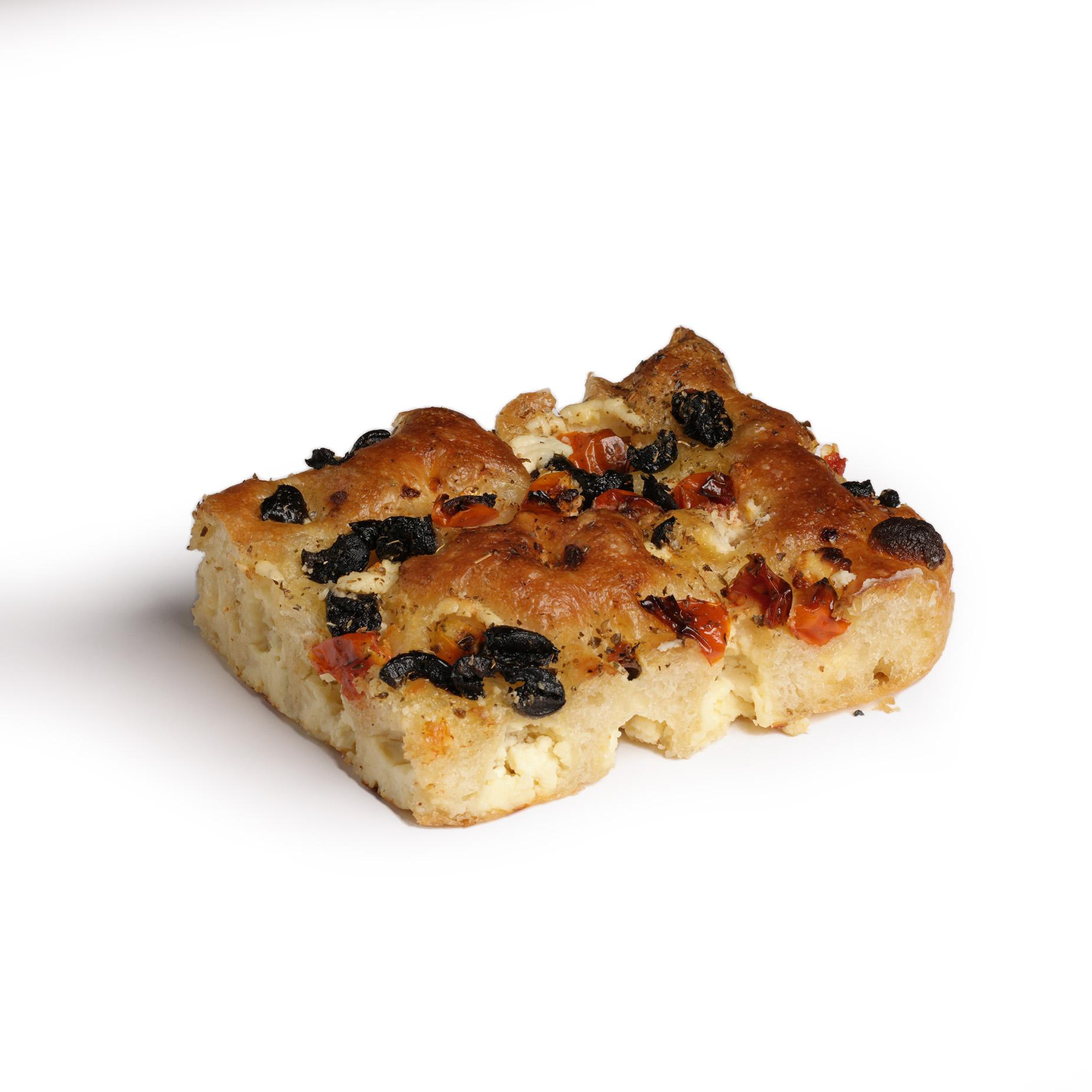 Focaccia