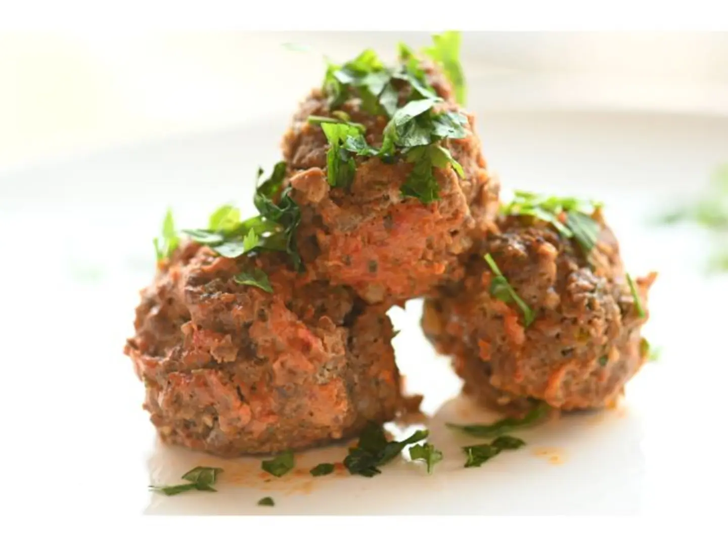 Meatballs
