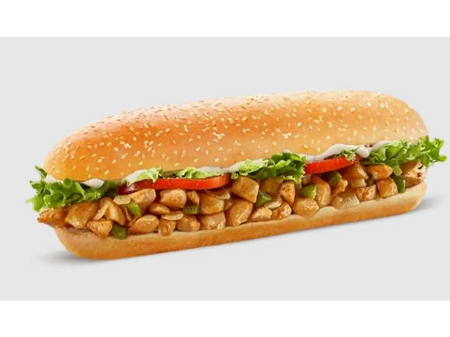 كودو ربيان