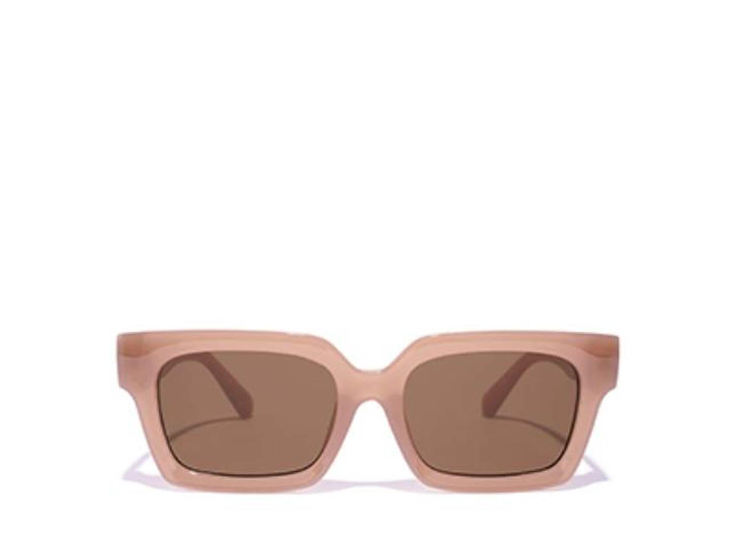 Plaza Beige Bla064