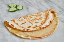 جبنة و حبش
