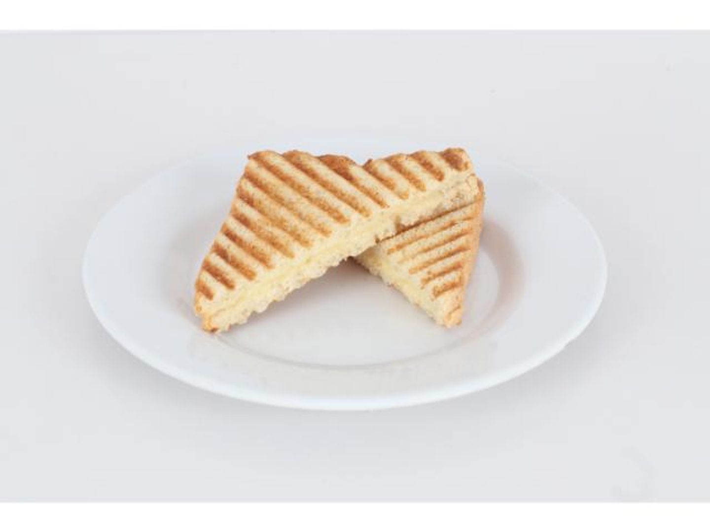 Plain Cheese