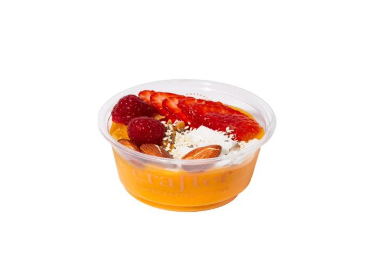 جولدن لايت مانجو صغير