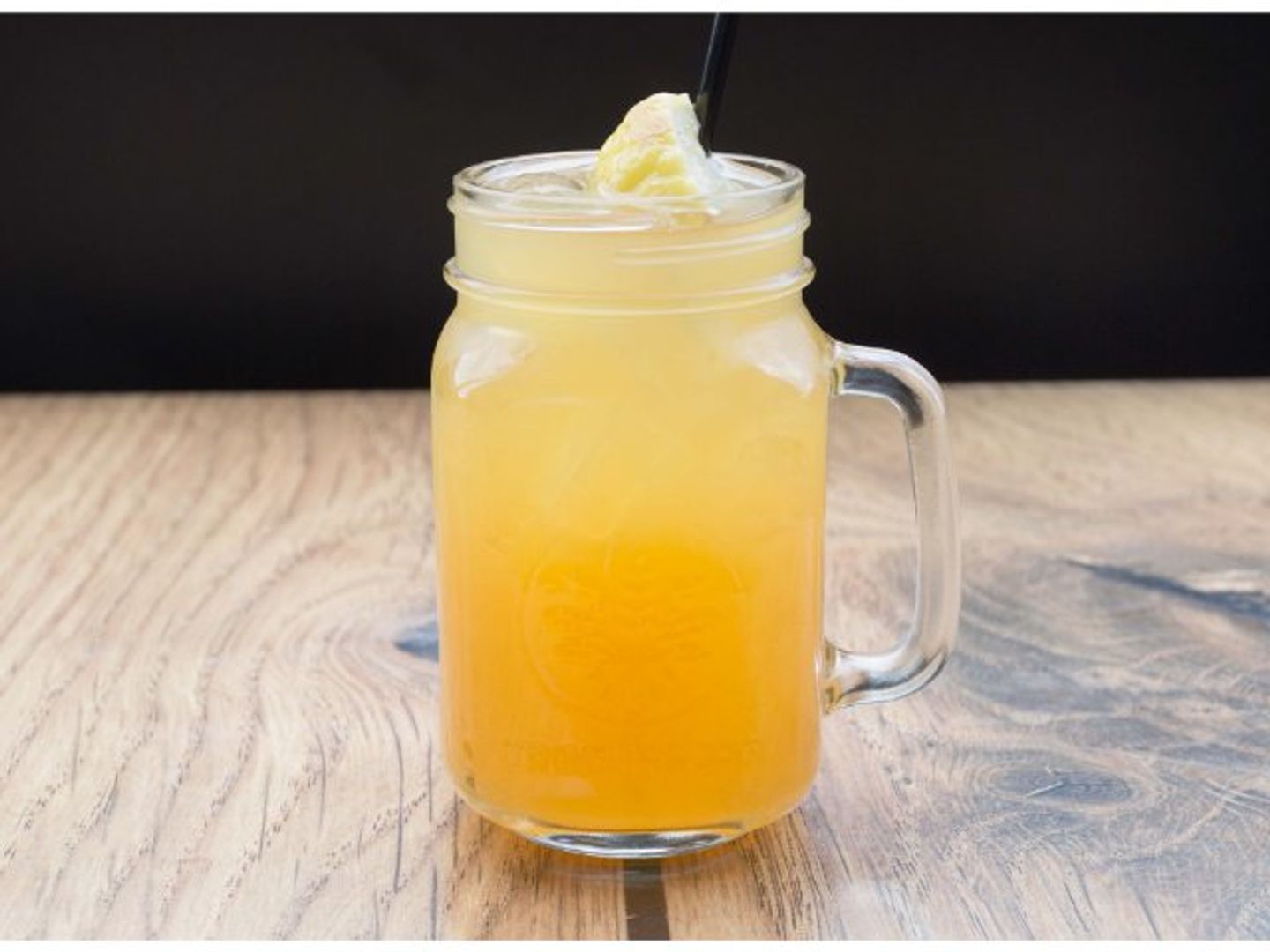 Lemon Ice Tea