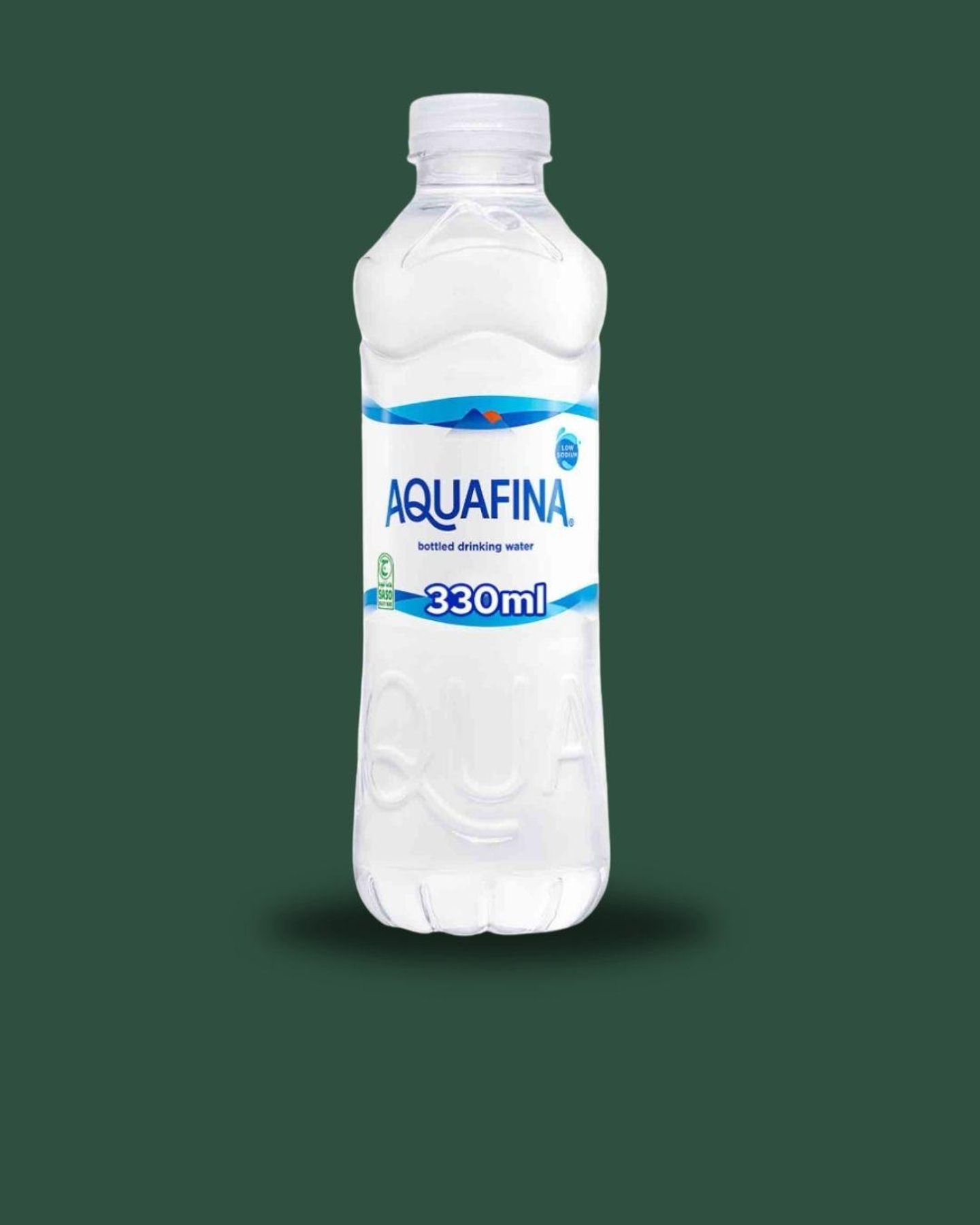 ماء