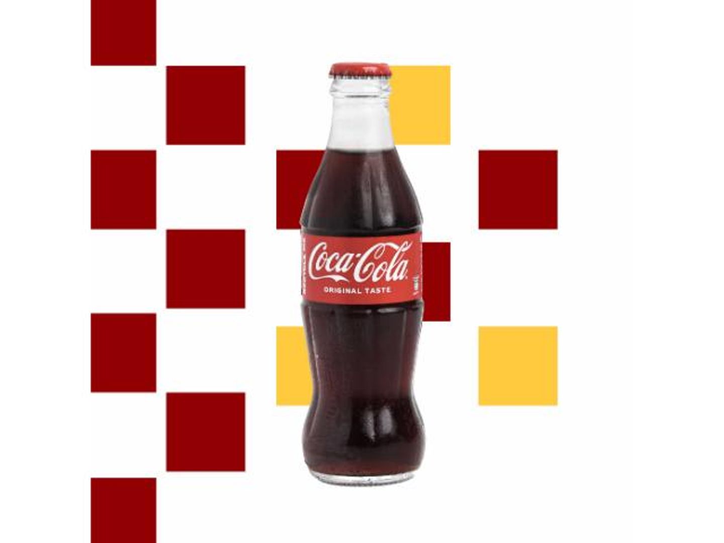 كولا