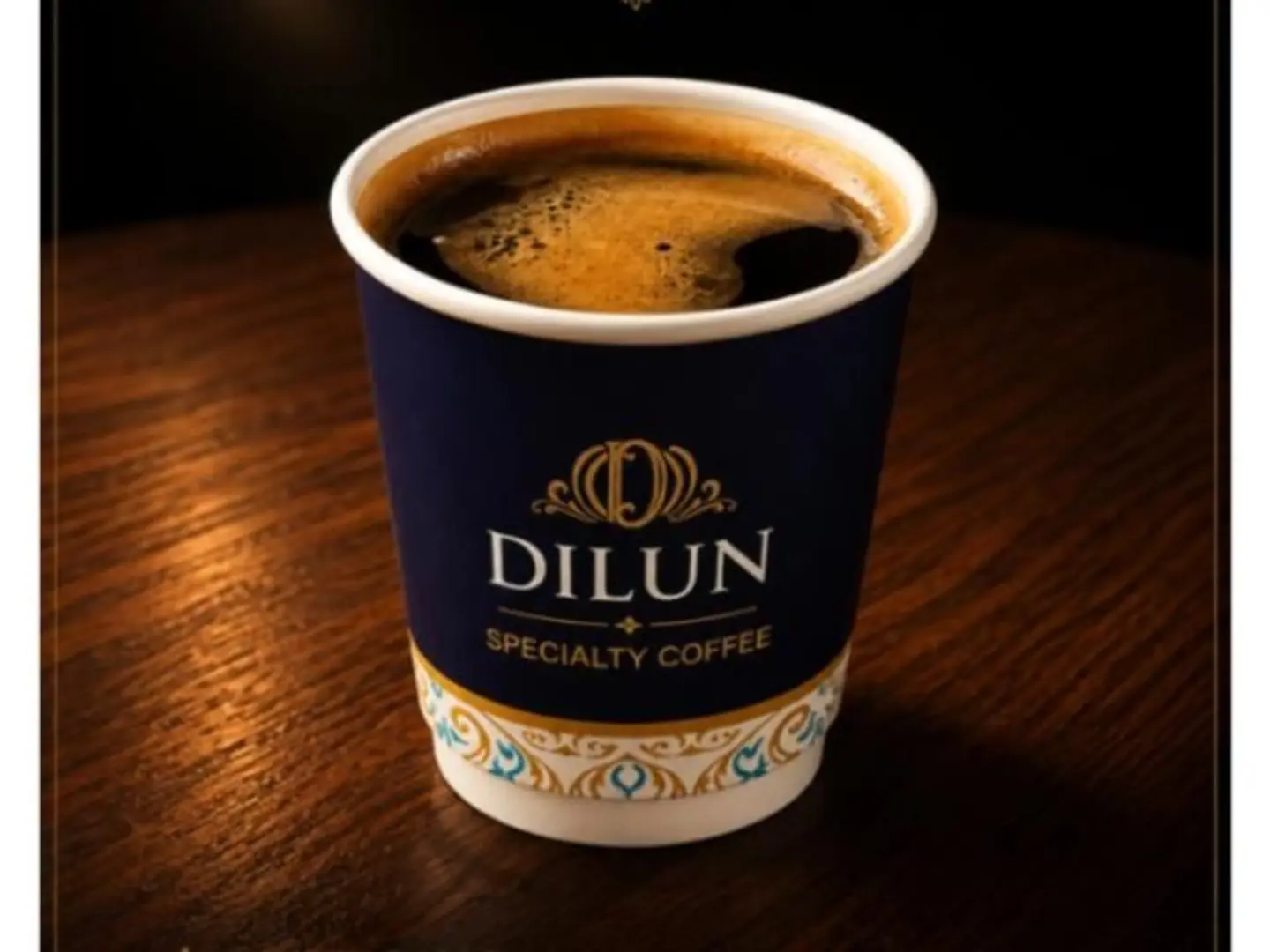 Americano