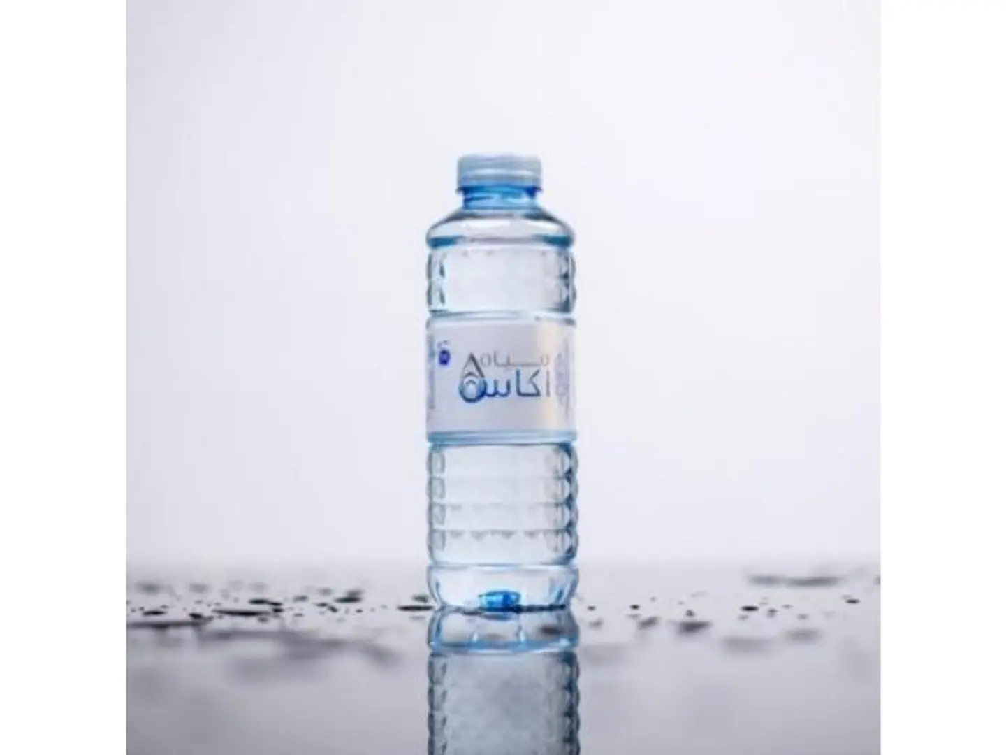 ماء