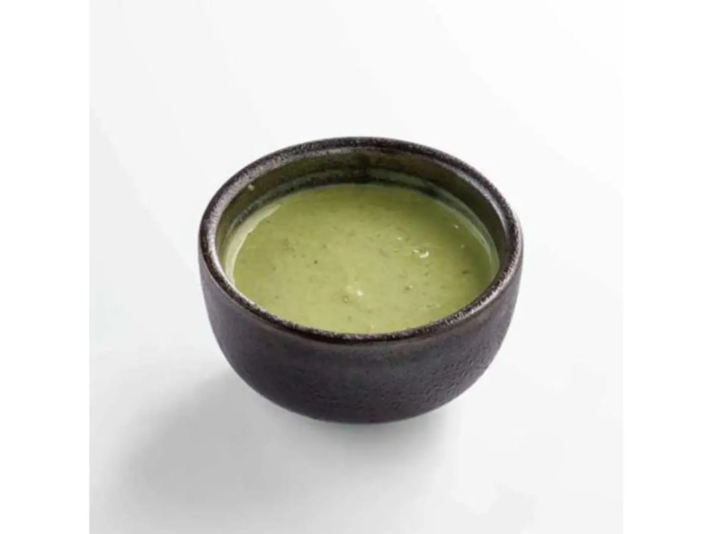 Mint Chutney Sauce
