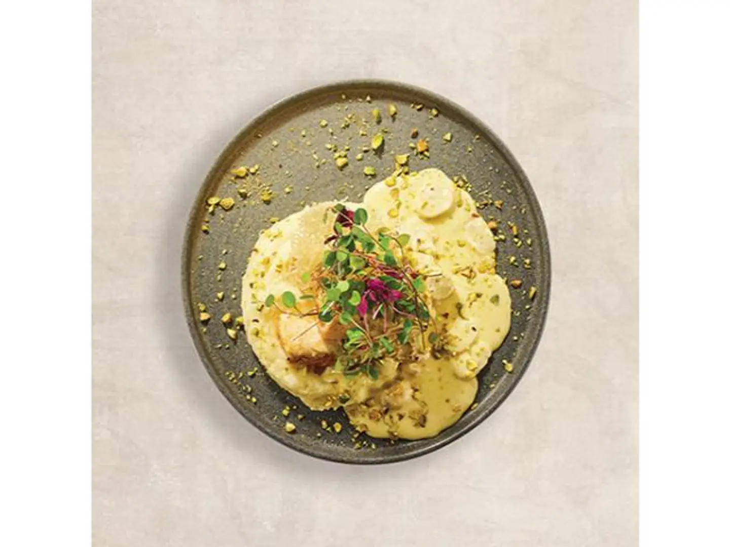 دجاج رول ساكو