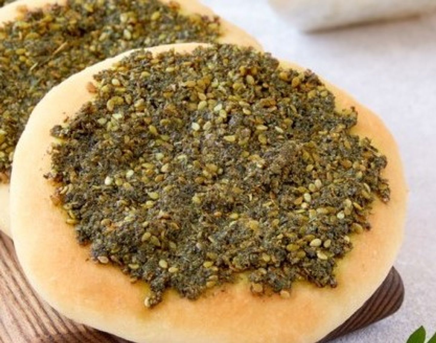 Thyme