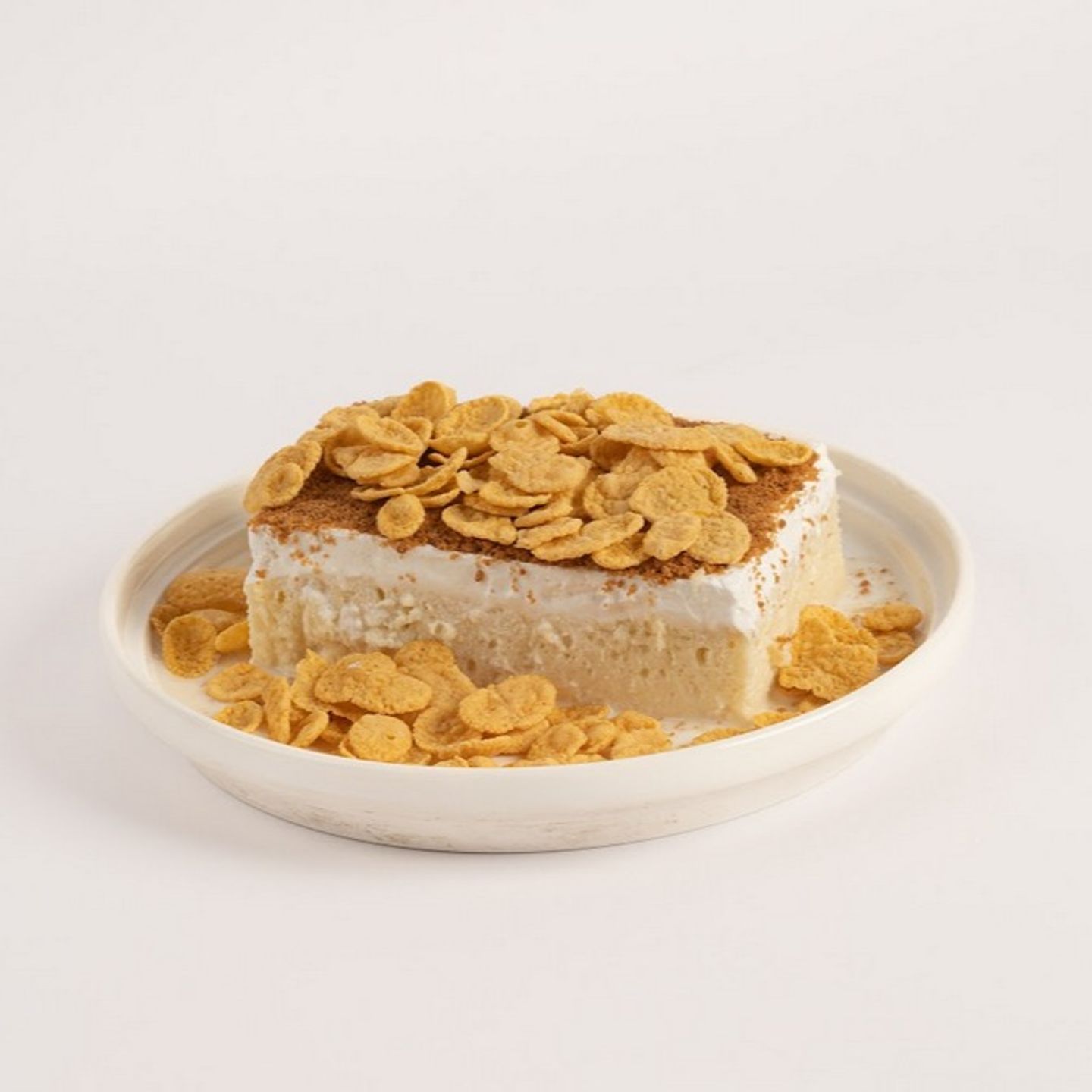 قشطوطة لوتس