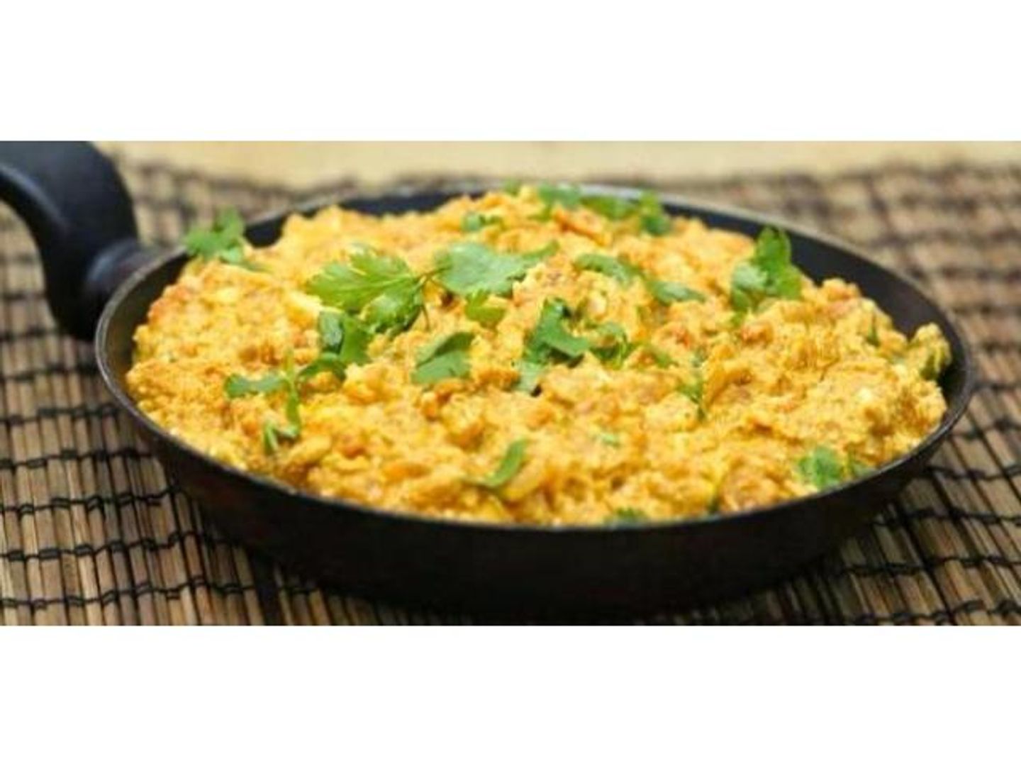 Shakshouka With Cheese