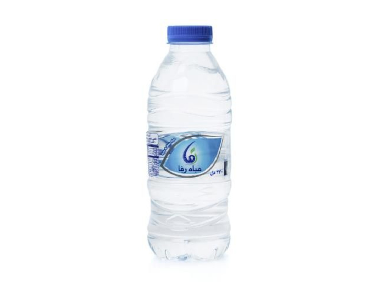 ماء