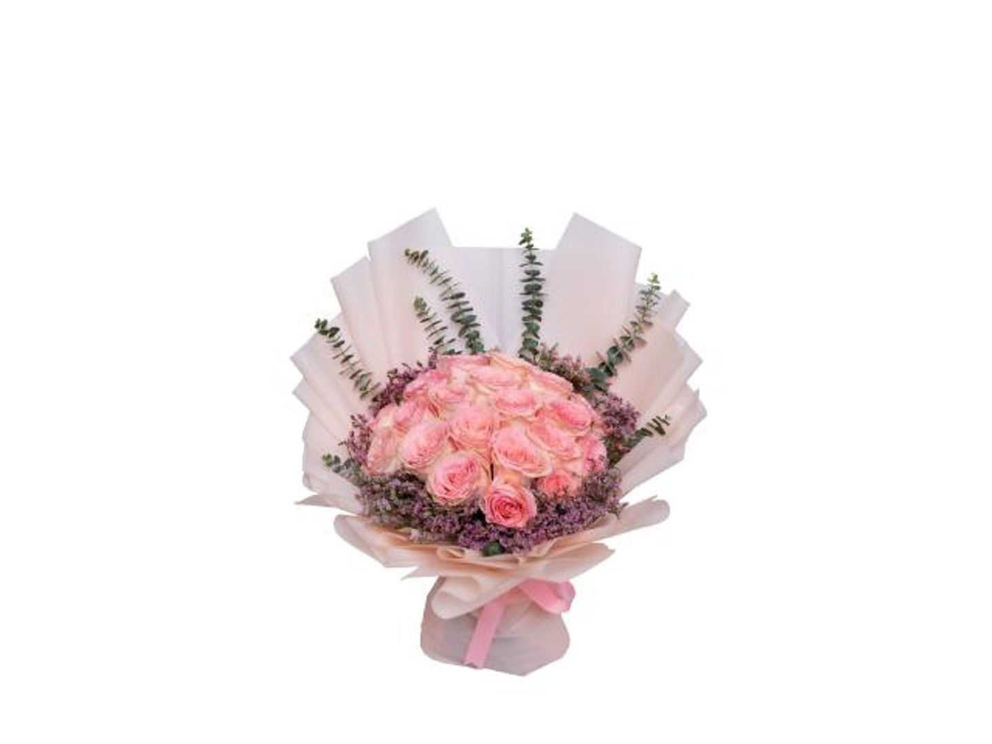 باقة الاناقة