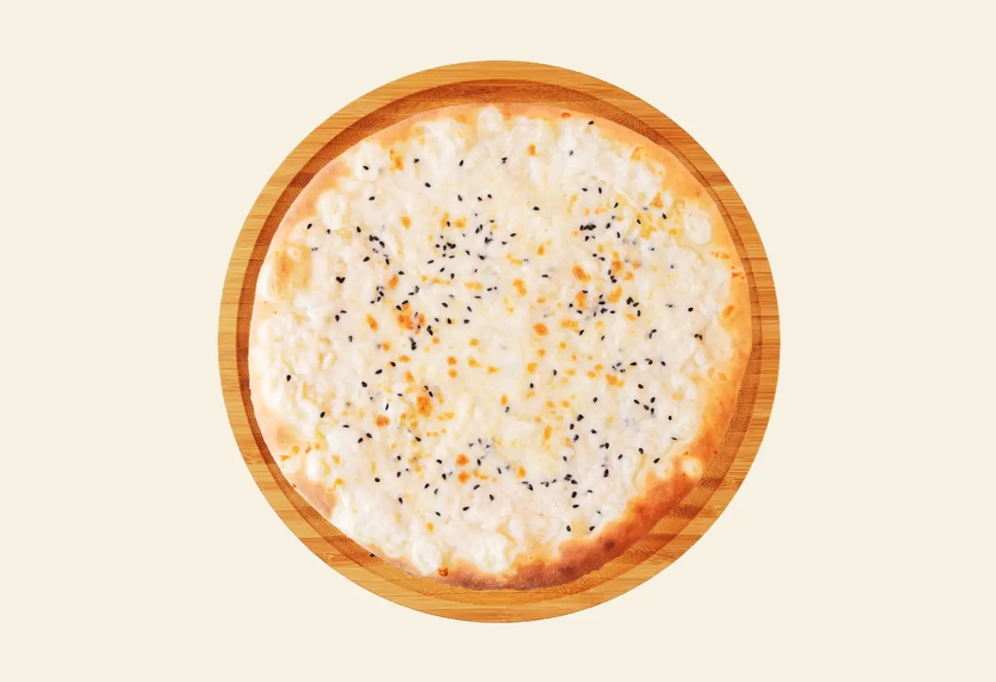 Akkawi Cheese