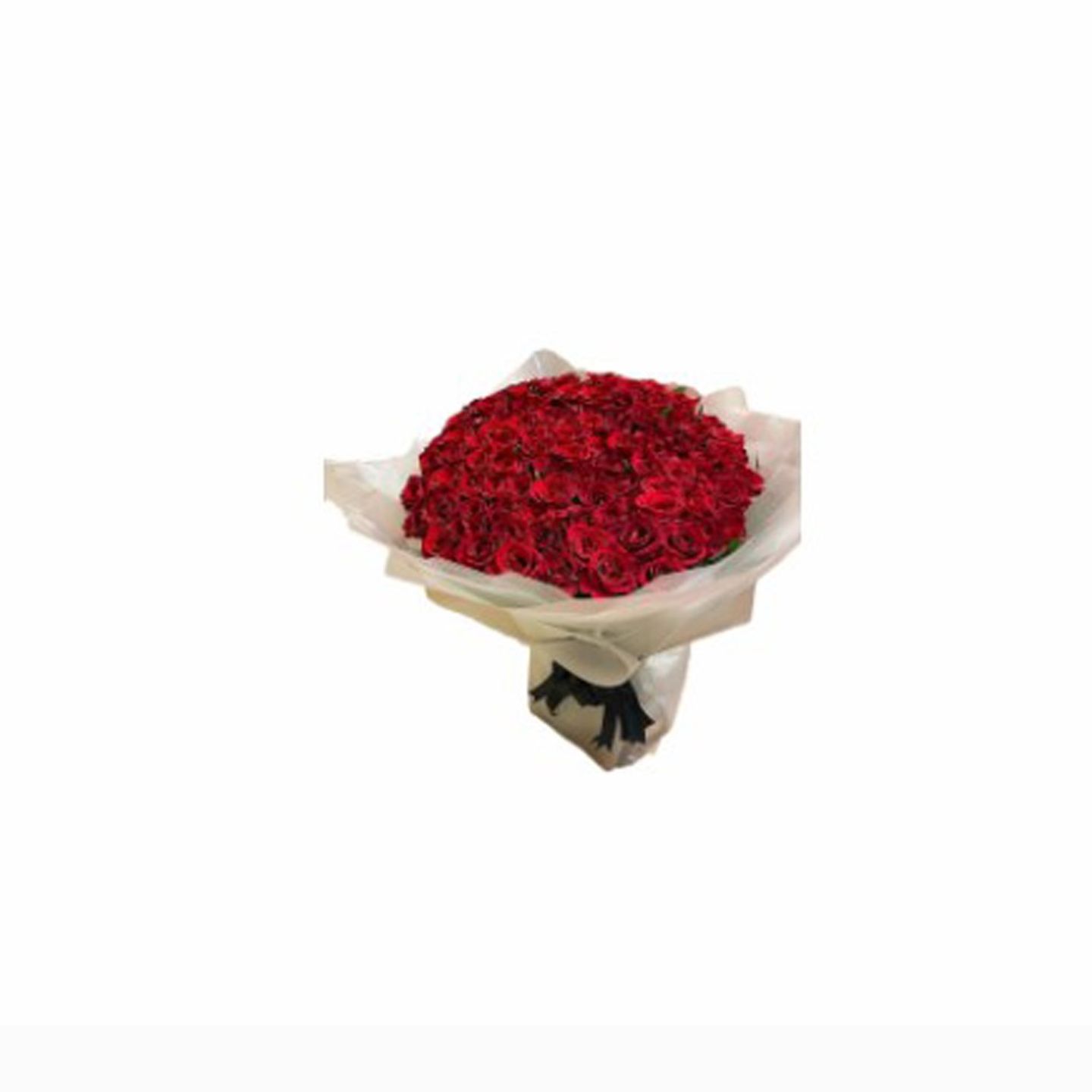Love Bouquet