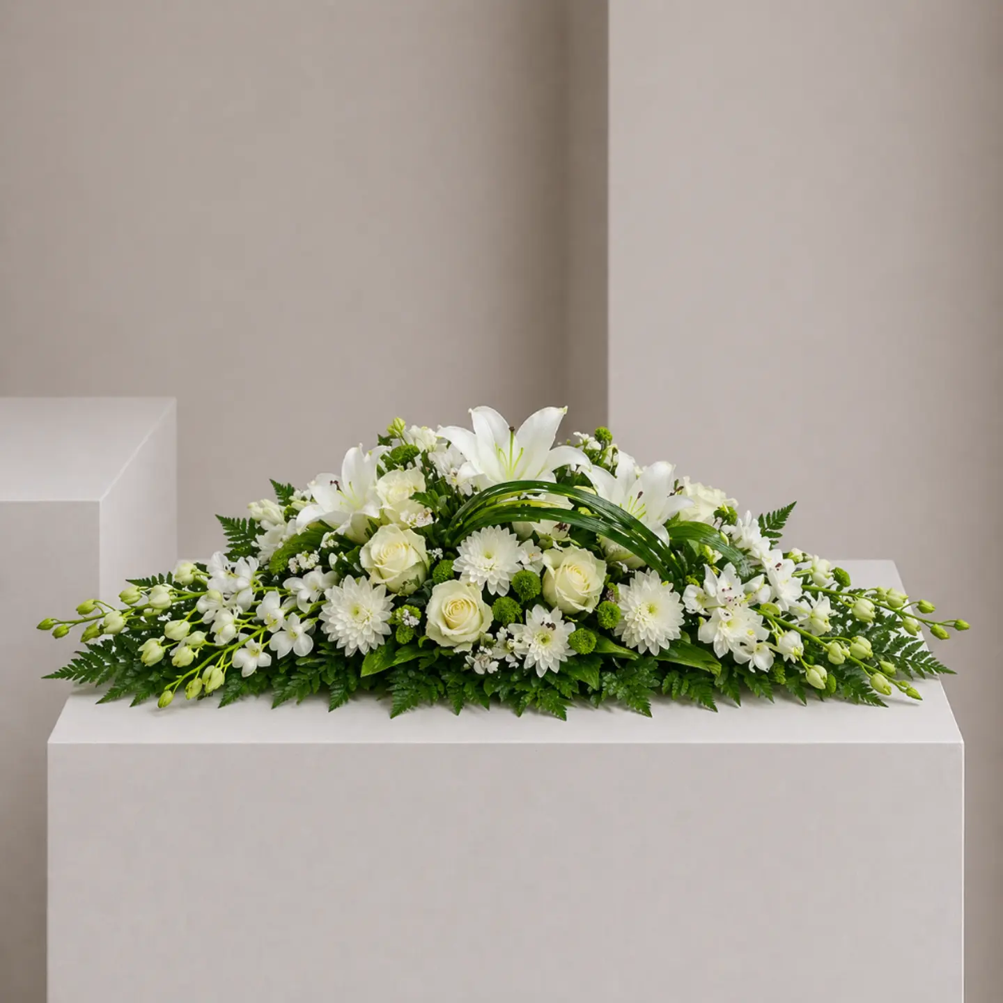 The Role Of Purity