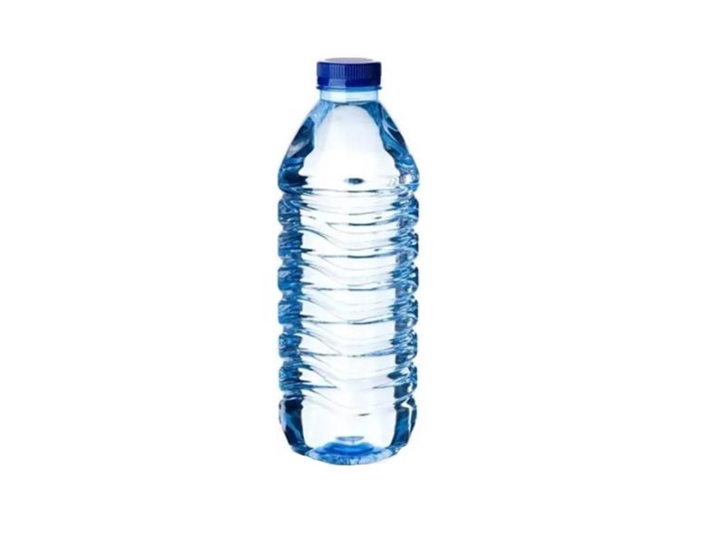 مياه