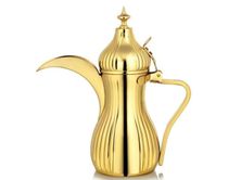 ترمس زنجبيل ساده