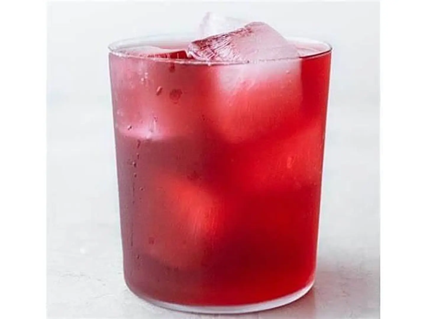 موهيتو بطيخ