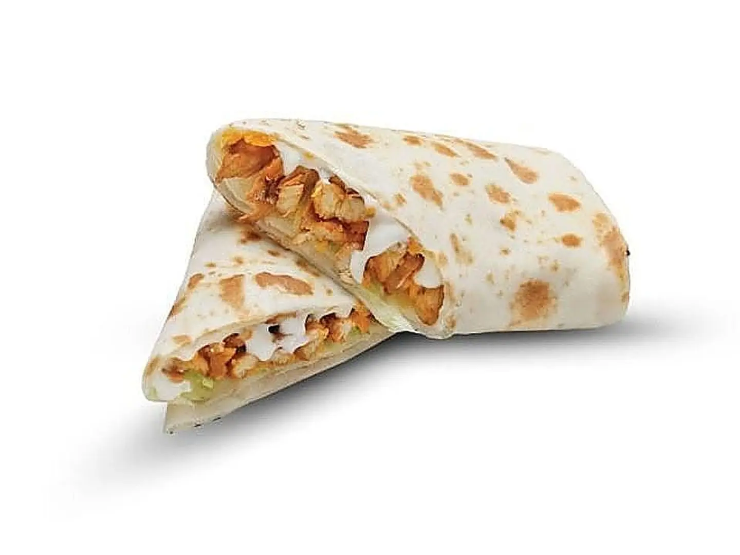 فايموس تشكن