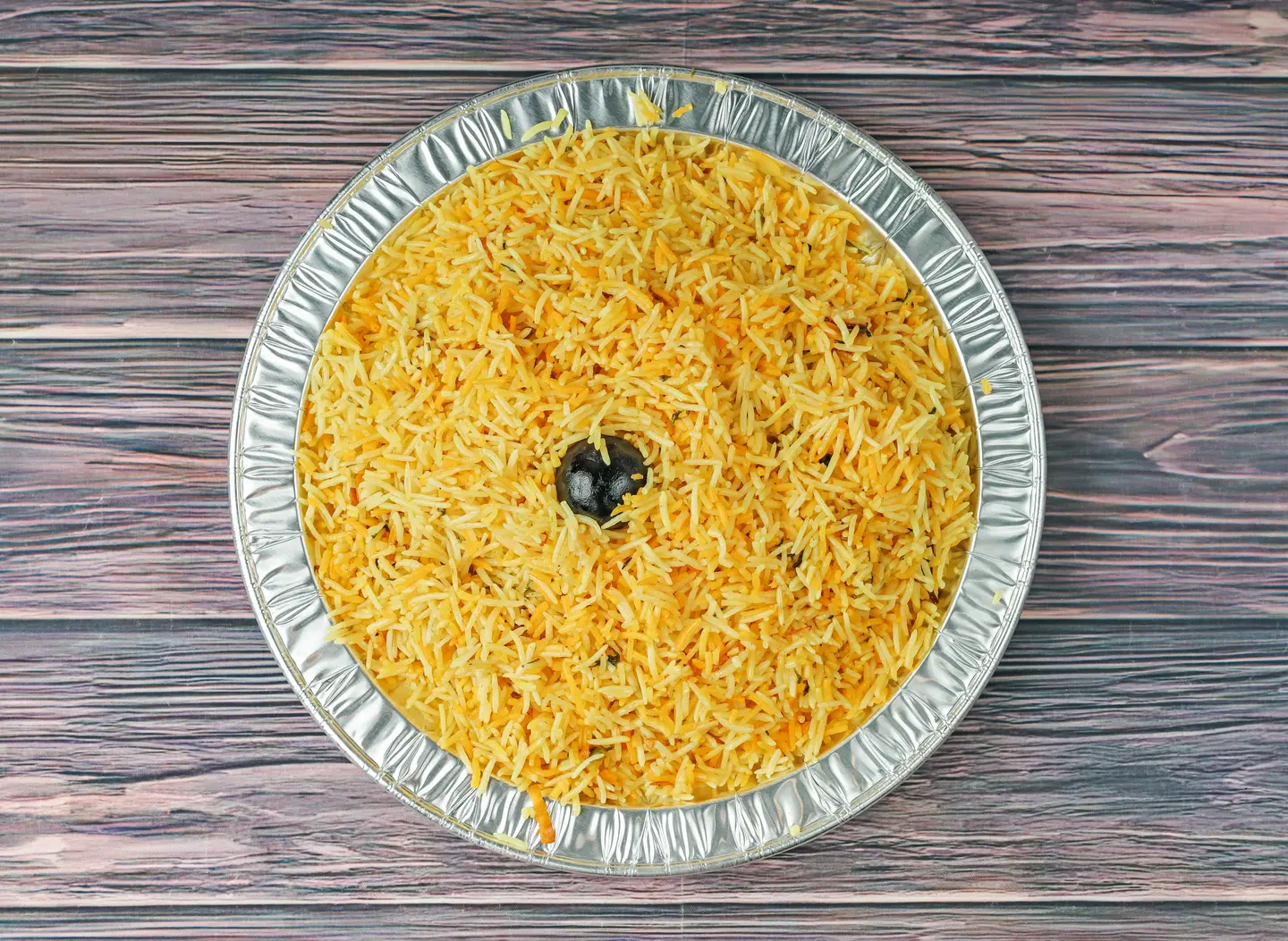 رز سادة