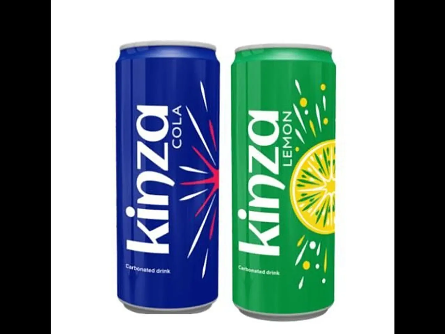 Soft Drink