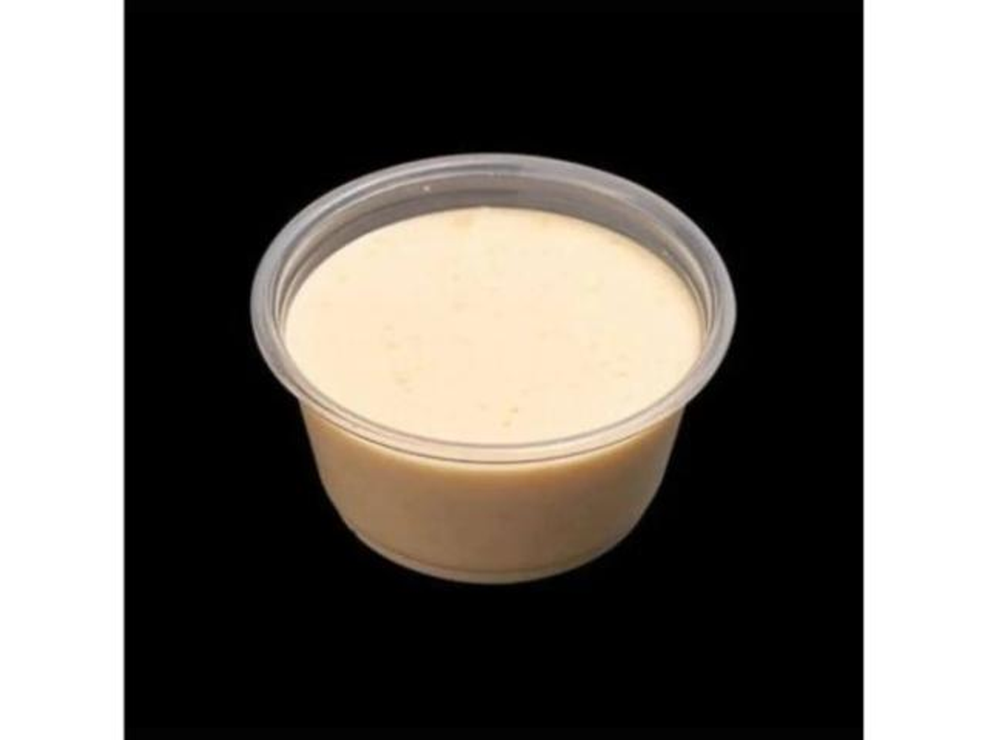 Honey Mustard