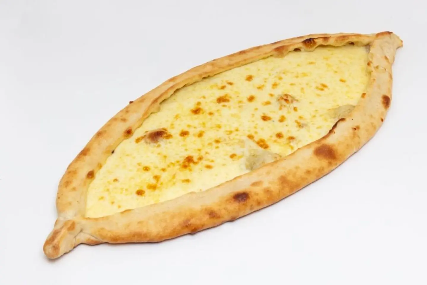 فطيرة جبن عكاوي