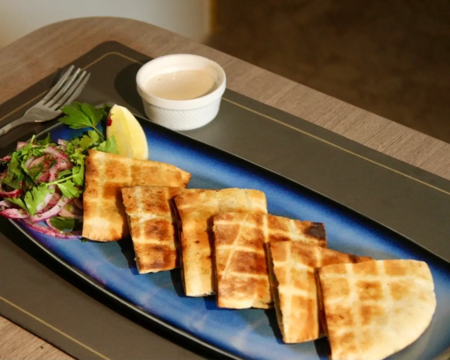عرايس دجاج