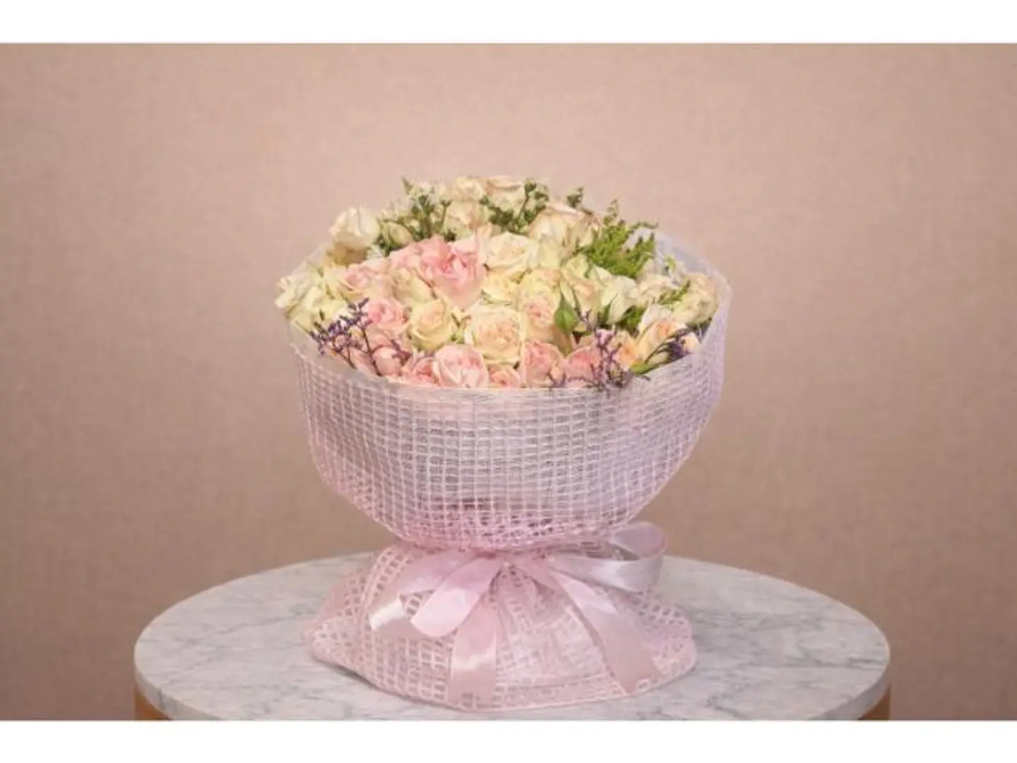 بوكية الانوثة