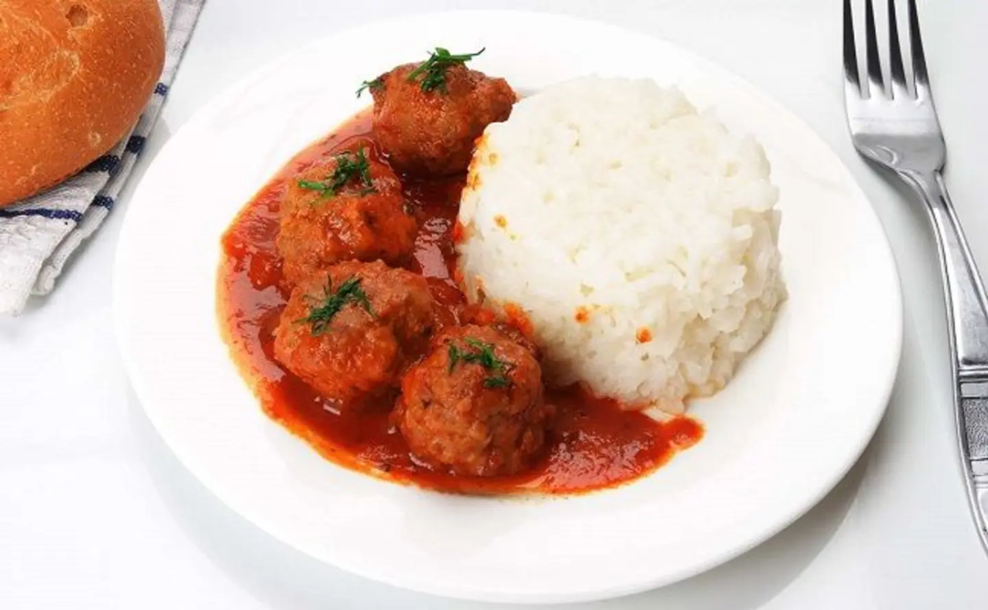 كفته داوود باشا