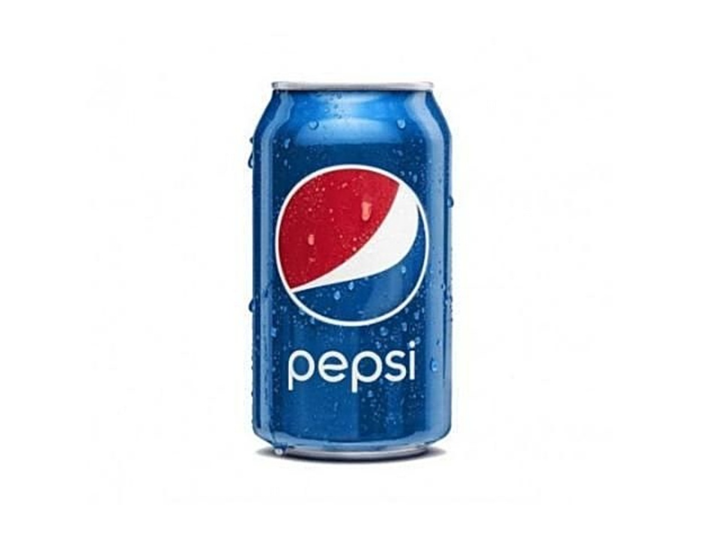Soft Drink