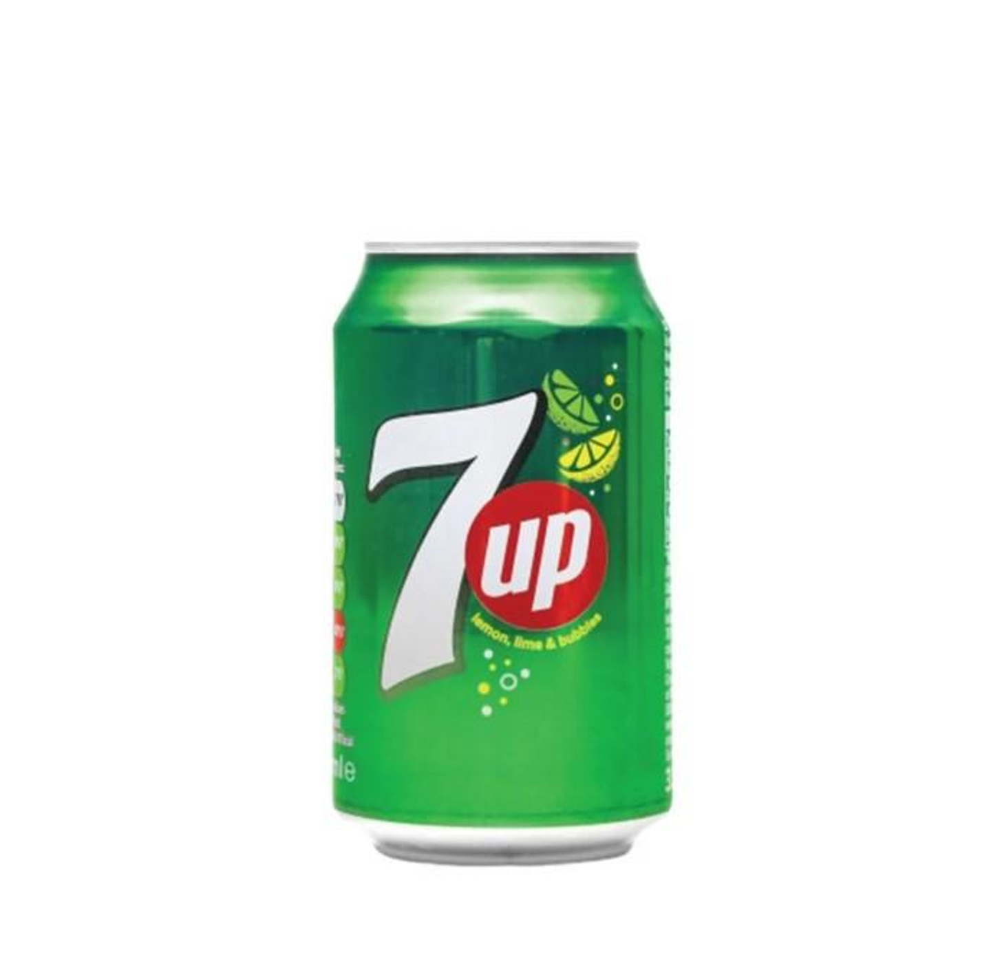 7 Up