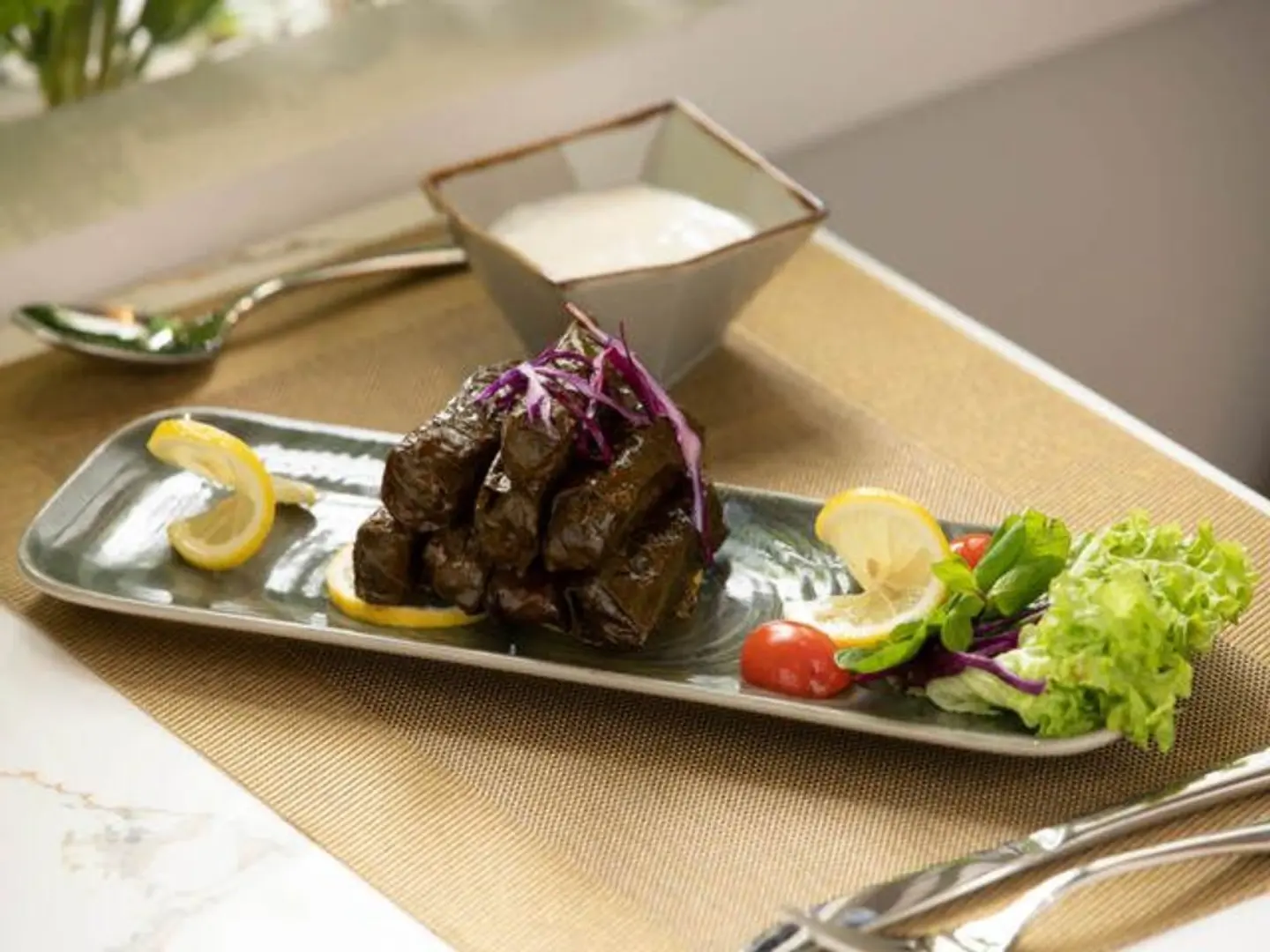 ورق عنب