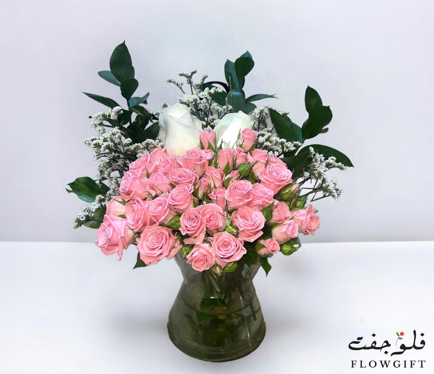 ويندي