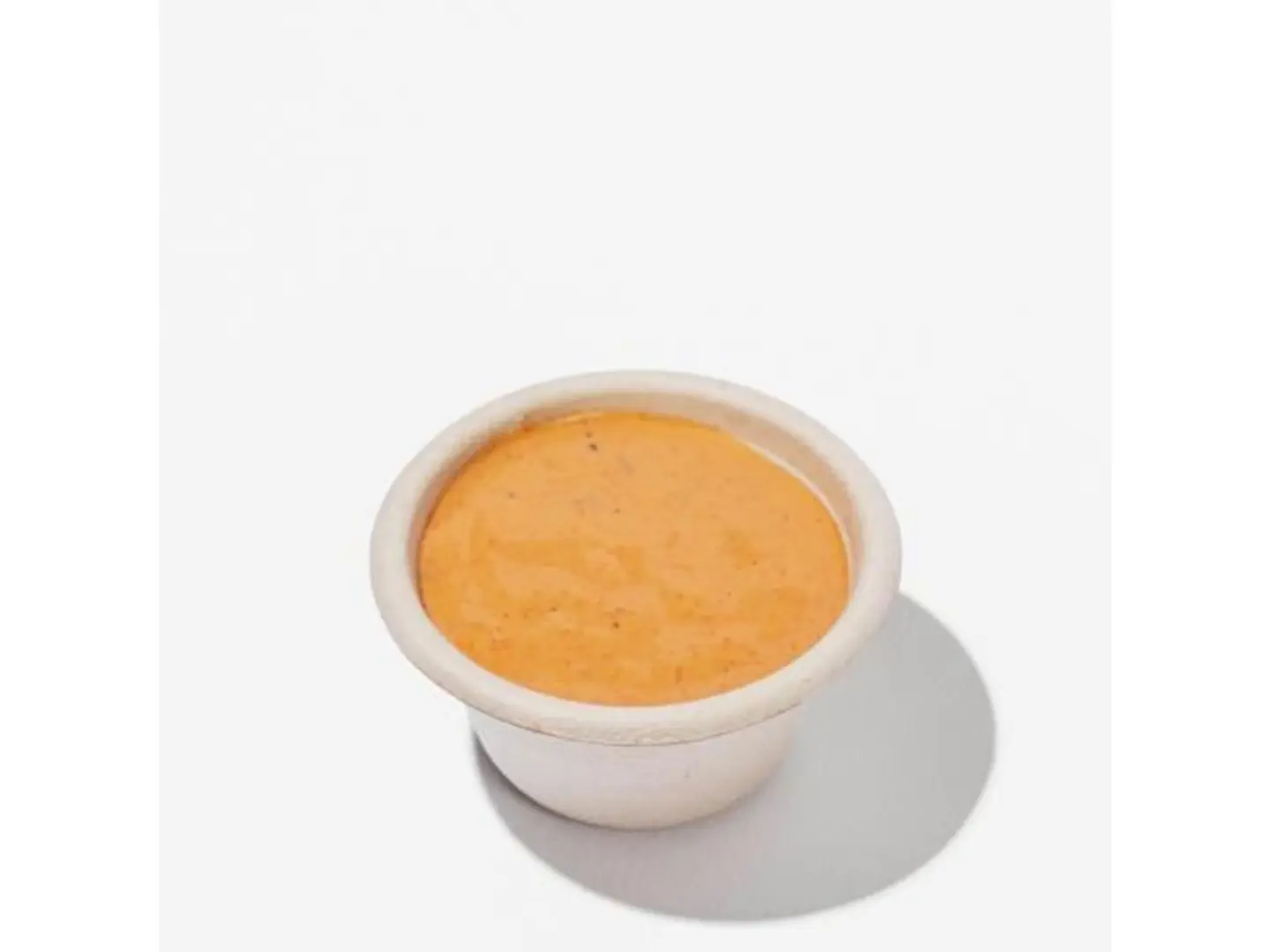 Grid Sauce