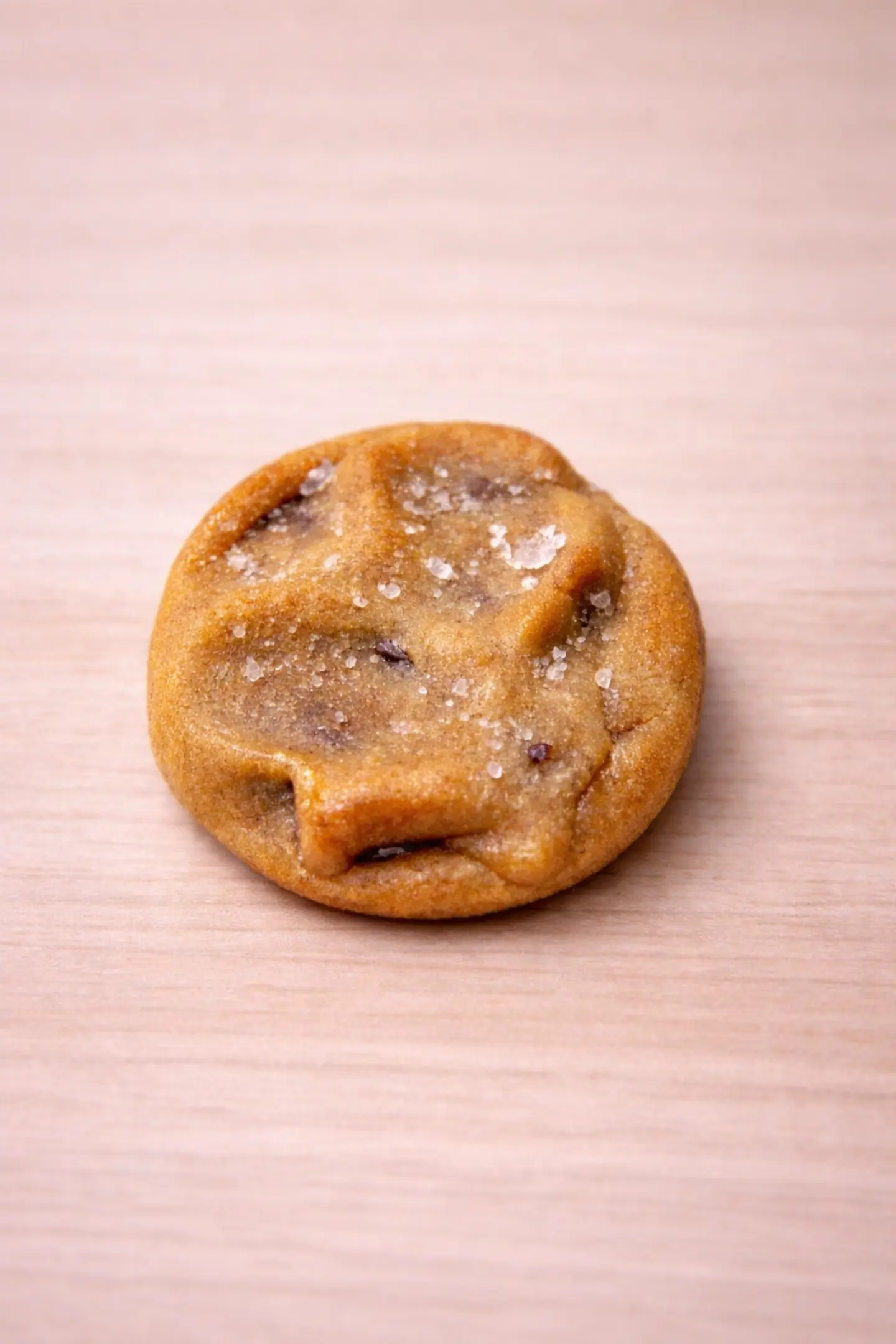 New York Cookies