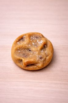 نيويورك كوكيز
