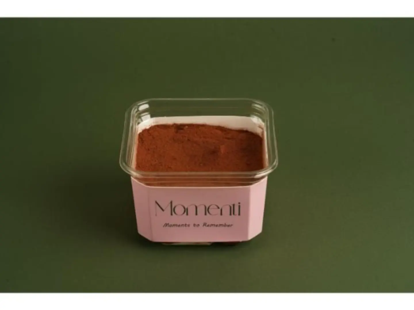 تراميسو كلاسيك