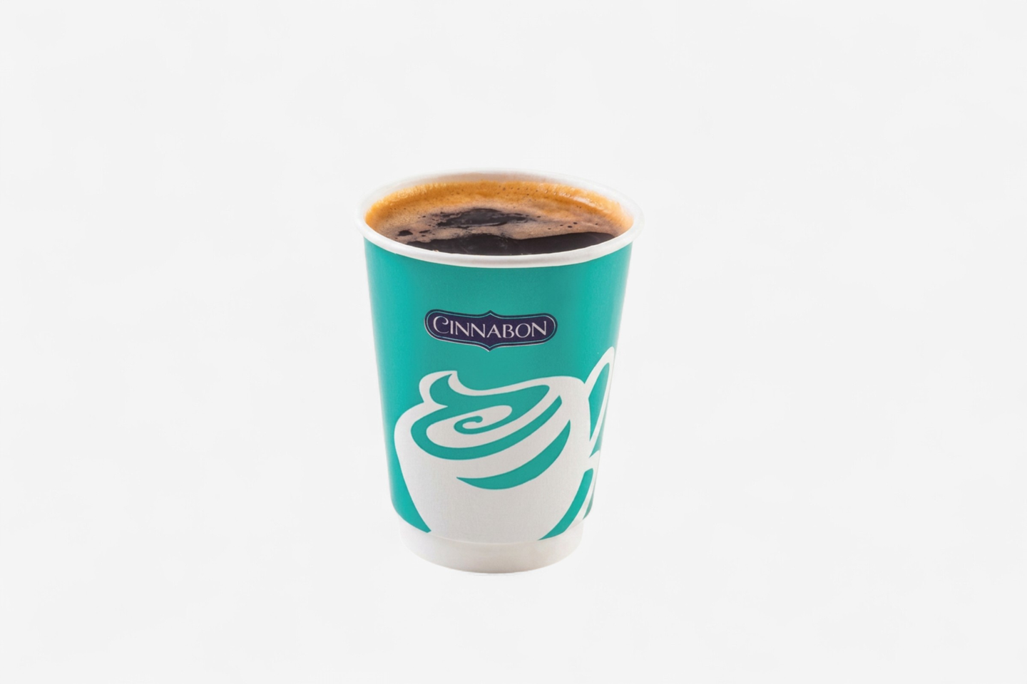 Drip Coffee S