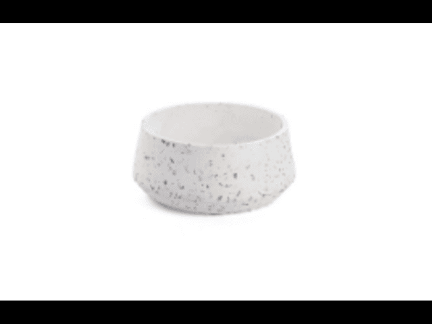 Stone Pot