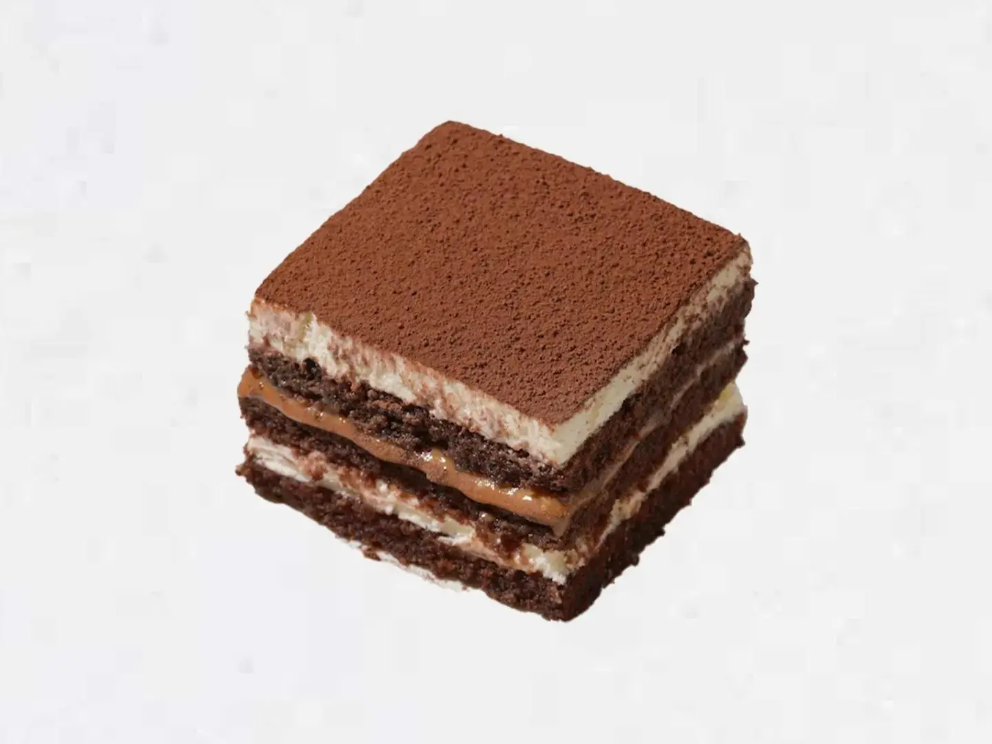 دولتشي