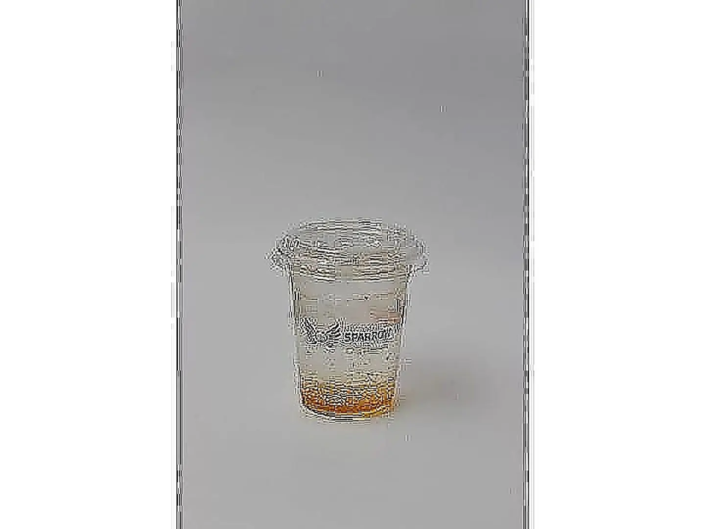 موهيتو باشن فروت