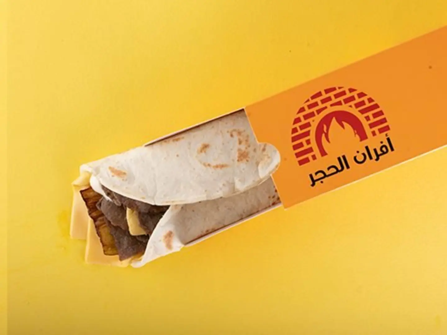 فيليتو ميلانزانا