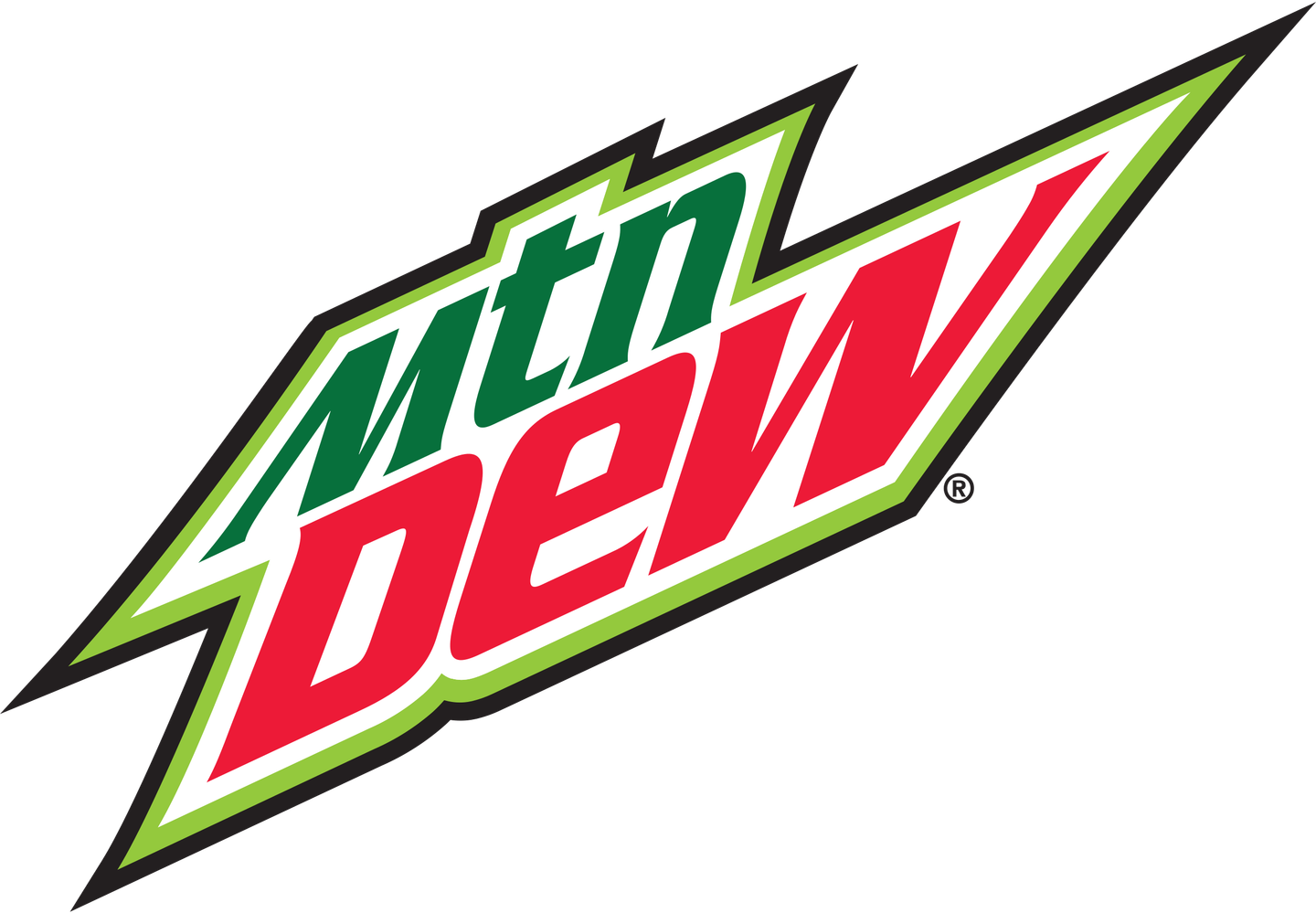 Dew
