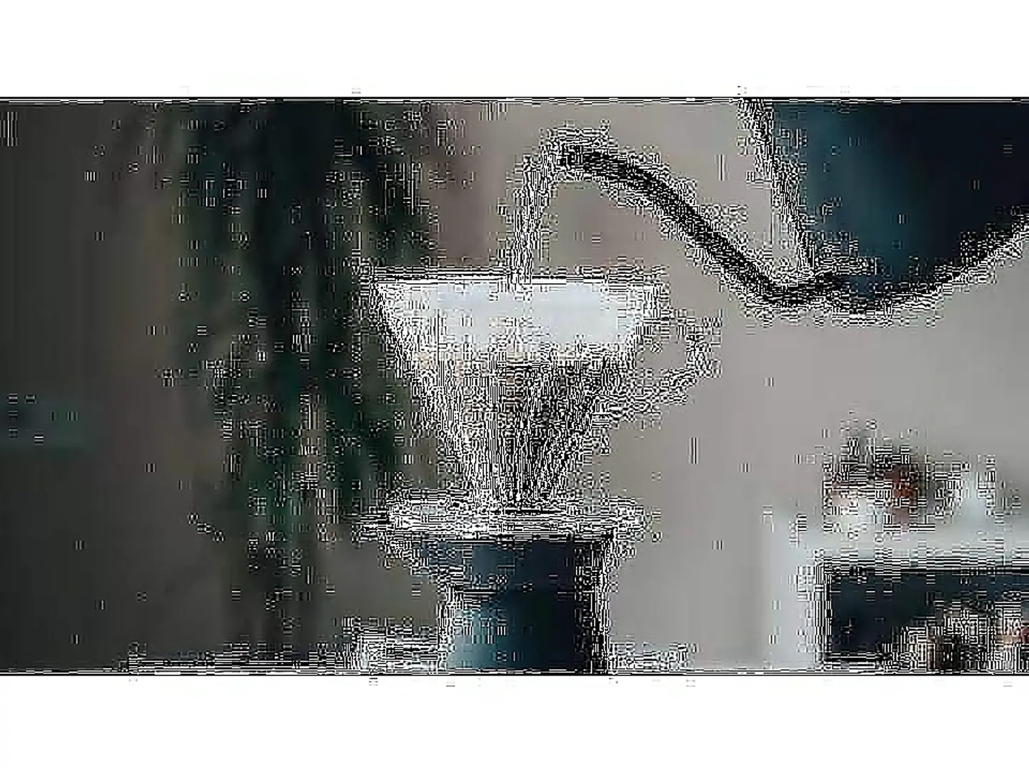 في 60