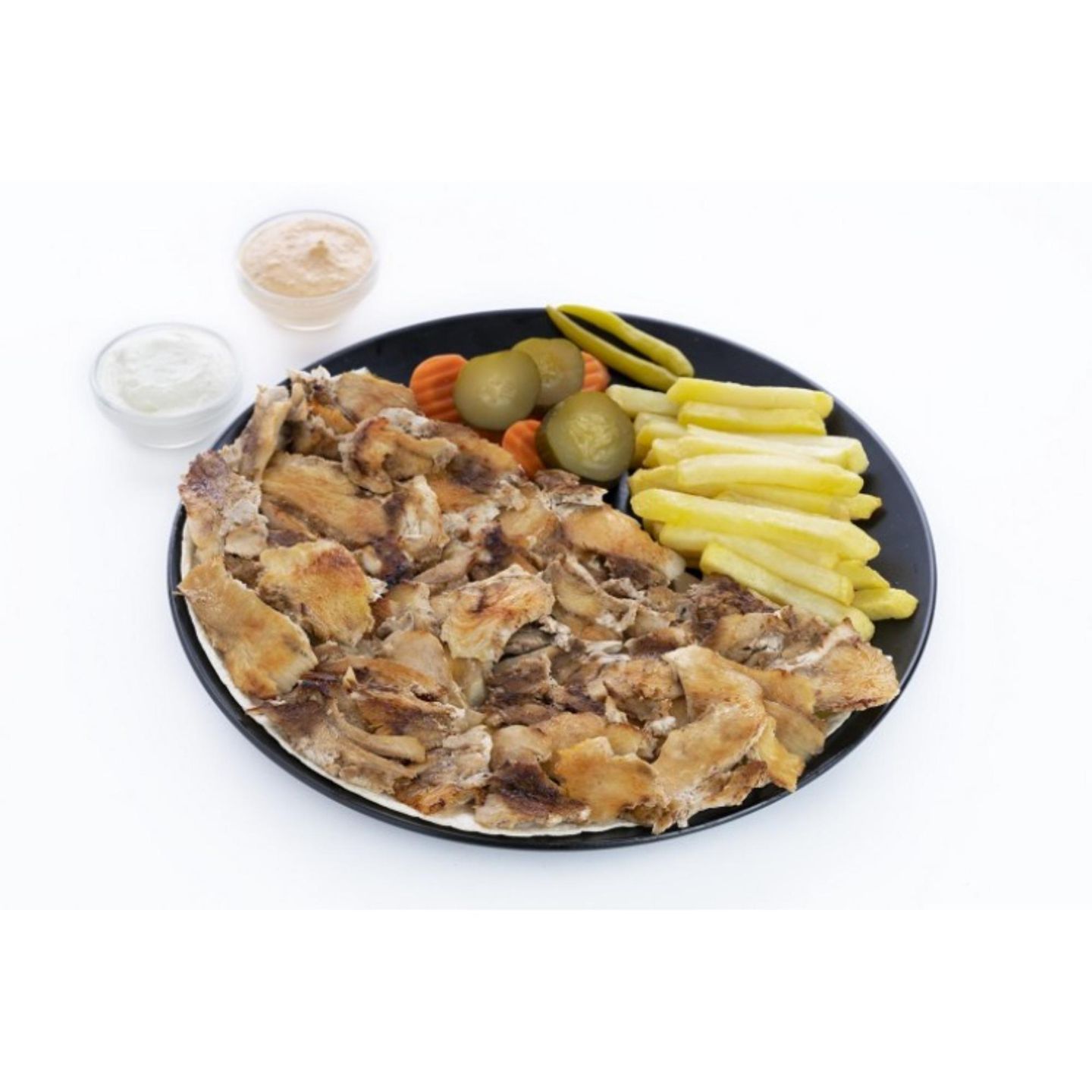 صحن