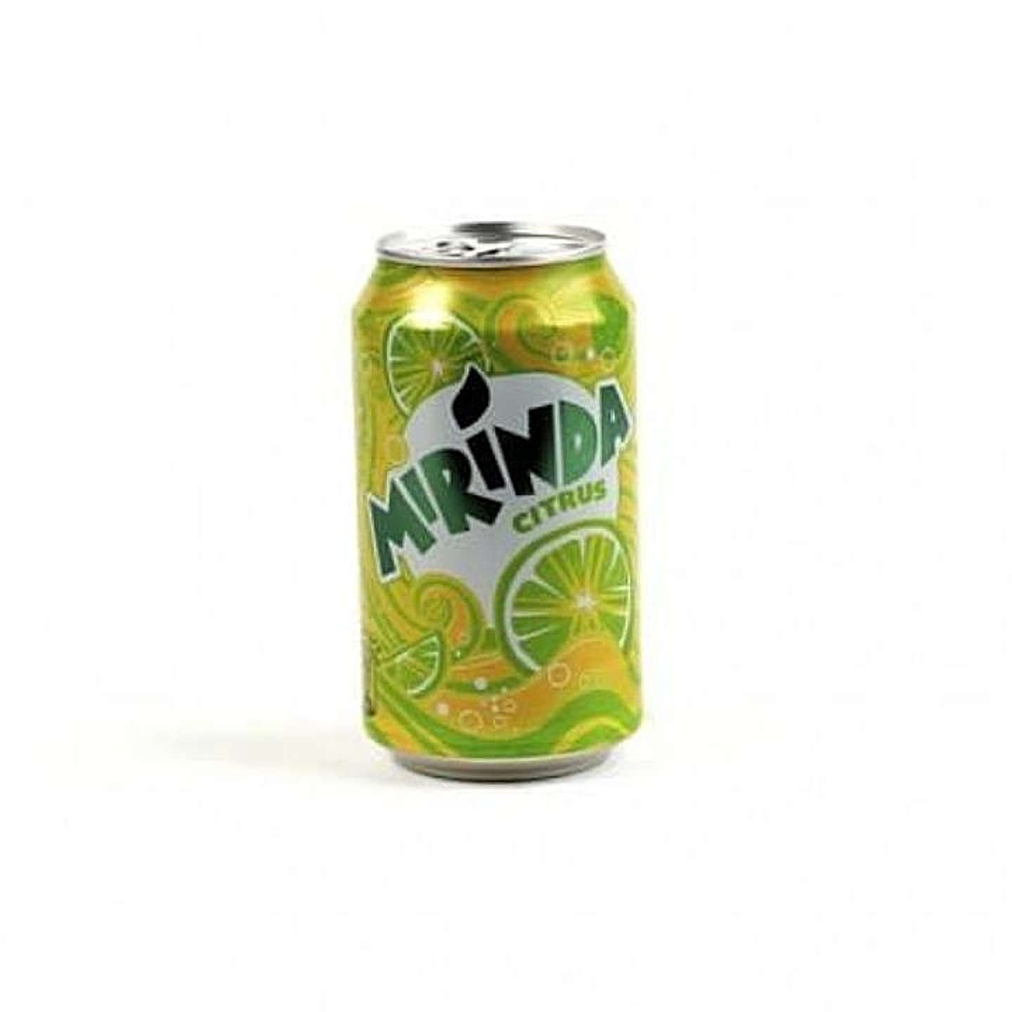 ميرندا حمضيات